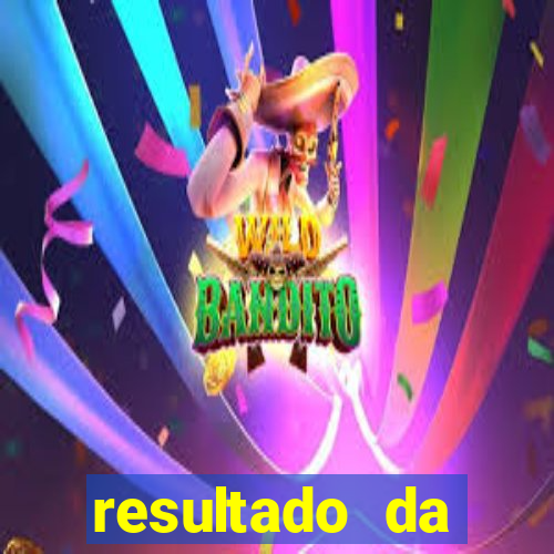 resultado da surpresinha do jogo do bicho